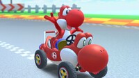 MKT Red Yoshi 2.jpg