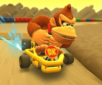 MKT Tour32 BowserCupChallenge.png