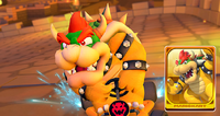 MKT Tour43 Bowser.png