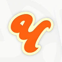 MKWSticker 11-14.png