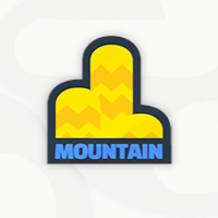 MKWSticker 20-8.png