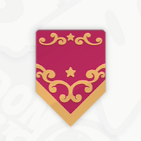 MKWSticker 24-17.png