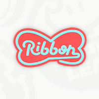 MKWSticker 9-25.png