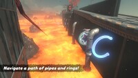 MKWorld Mission Pipes Rings.jpg