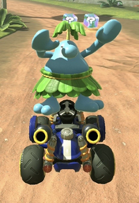 MKWorld Pianta Trick2.png