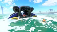 MKWorld Ride Boat Goomba.jpg