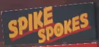 MKWorld Spike Spokes.png