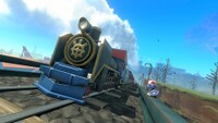 MKWorld TrainChase.jpg