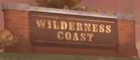 MKWorld Wilderness Coast.png