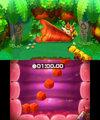 MLBISDX GutCheckMinigame.png
