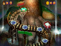 MP2 Mini-Game Coaster W1.png