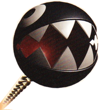 MP3 Chain Chomp Artwork.png