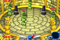 MPL FS Pokey Room.png