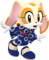 MSOGT Cream Charart.png
