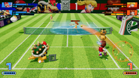 MTF Gameplay screenshot.png
