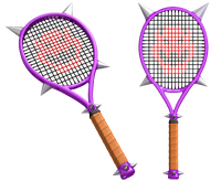 MTO Bowser's tennis racket.png