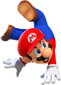 Mario02 - SuperMarioRun.png