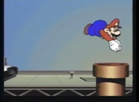 Mario 'n Me animation 2.png