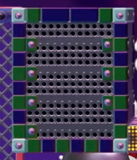 Mariomaker2earlyairshipground.png