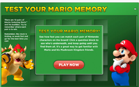 Mariomemorytitle.png