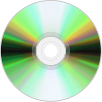 Media CD icon.png