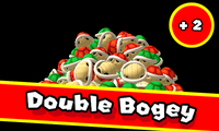MetalMarioDoubleBogey.png