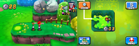 Mushrise Park (2 Coins 12).png
