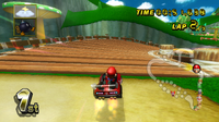 Mushroom Gorge 2.png