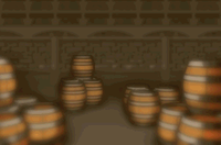 MvDKMLM Secret Storage Menu.png