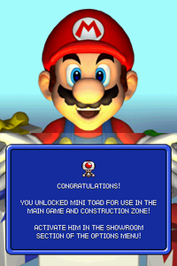 MvDKMMA Unlock Mini Toad.png