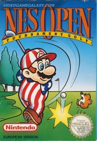 NESOTG Box EUR.jpg