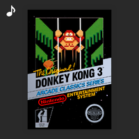 NM DK3 Top tracks PL.png