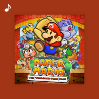 NM PMTTYDNS Top tracks PL.png