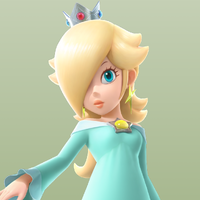 NM Rosalina PL.png