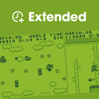 NM SML Extended-Playback Collection PL.png