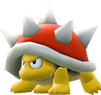 NSMBU Asset Model Spiny.png