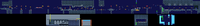 NSMBU Wendy's Shifting Castle Map.png