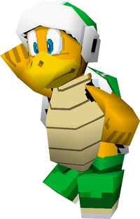 NSMB Asset Model Hammer Bro.png