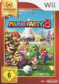 Nintendo Selects MP8 Box DE.jpg