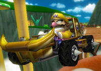 Offroader.png