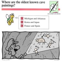 Oldest cave paintings quiz card.jpg