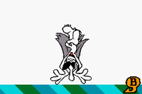 OrbulonFigurine.png
