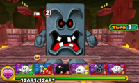 PDSMBE-W4-Castle.png