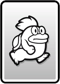 PMCS Spike card unpainted.png