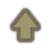 PMTOK Panel Arrow Off.png