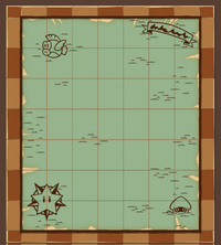 PMTOK Sea Chart blank.png