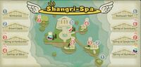 PMTOK Shangri-Spa map.jpg