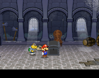PMTTYD Paper Curse Black Chest.png