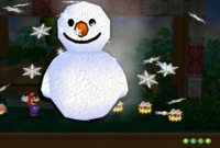 PM Snowman Doll.png