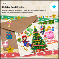 PN Holiday Create-a-Card 2024 thumb2text.png